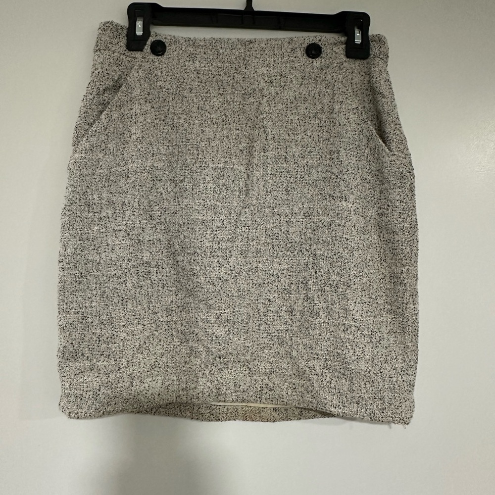 H&M Skirt